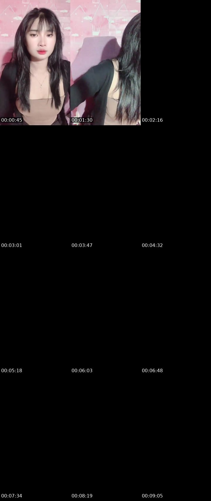 Bigo live: 1103598484 by @1103598484
