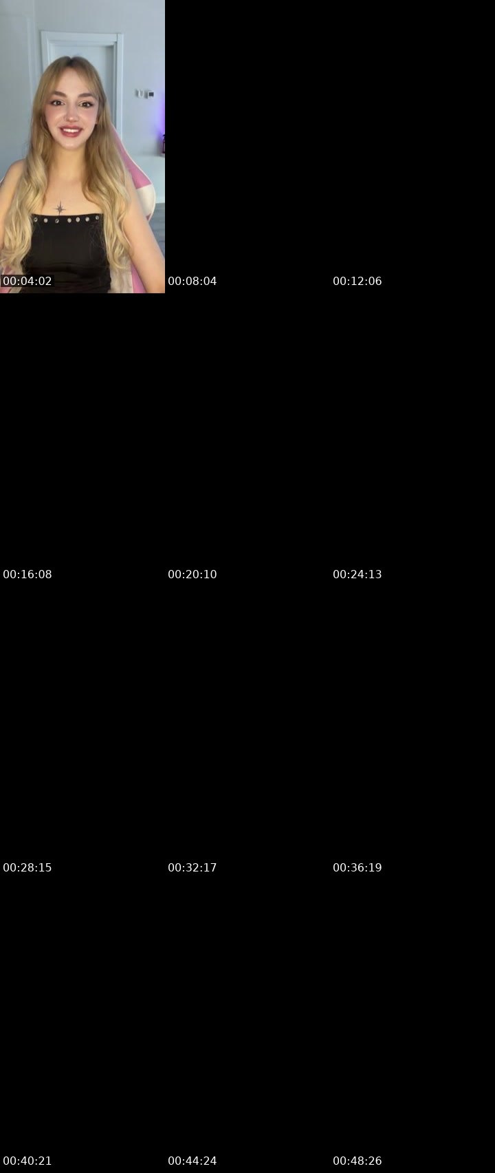 Bigo live: 1112457045 by @1112457045