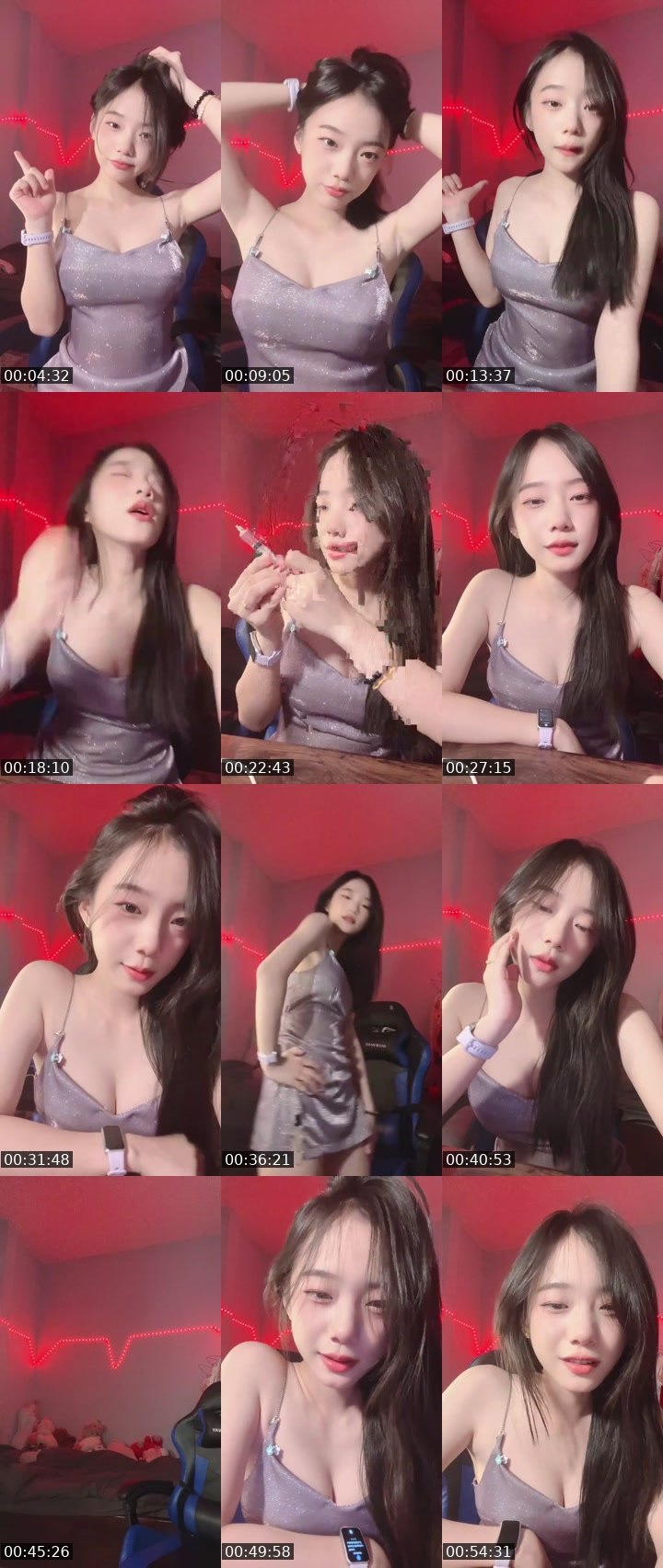 Bigo live: PYR7071seng by @PYR7071seng