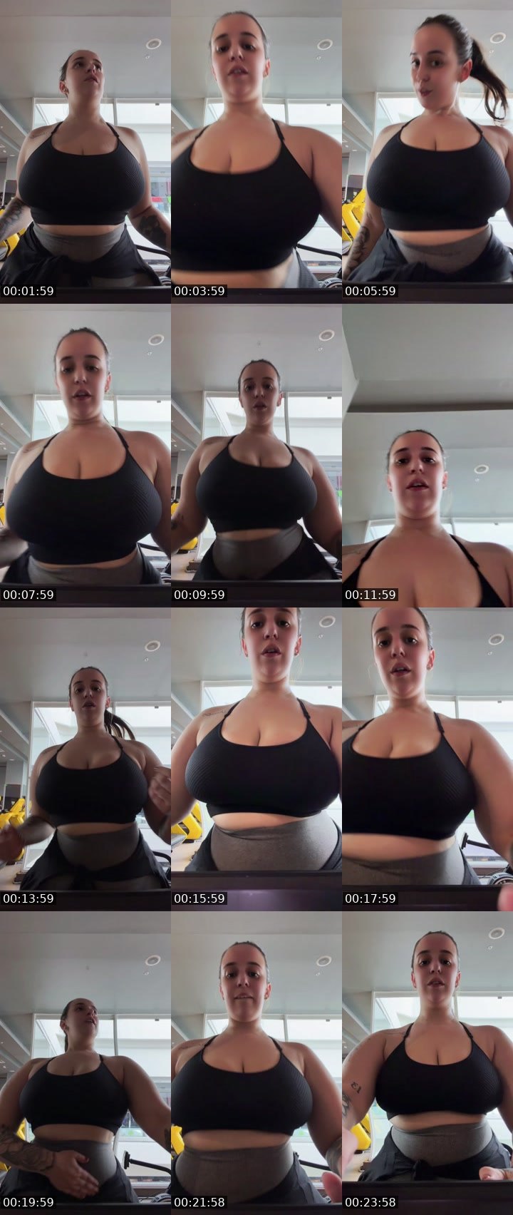 Bigo live: Jufofuxa by @Jufofuxa