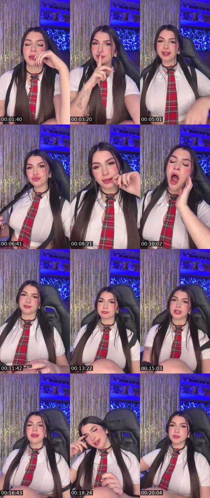 Bigo live: ba.layana by @ba.layana