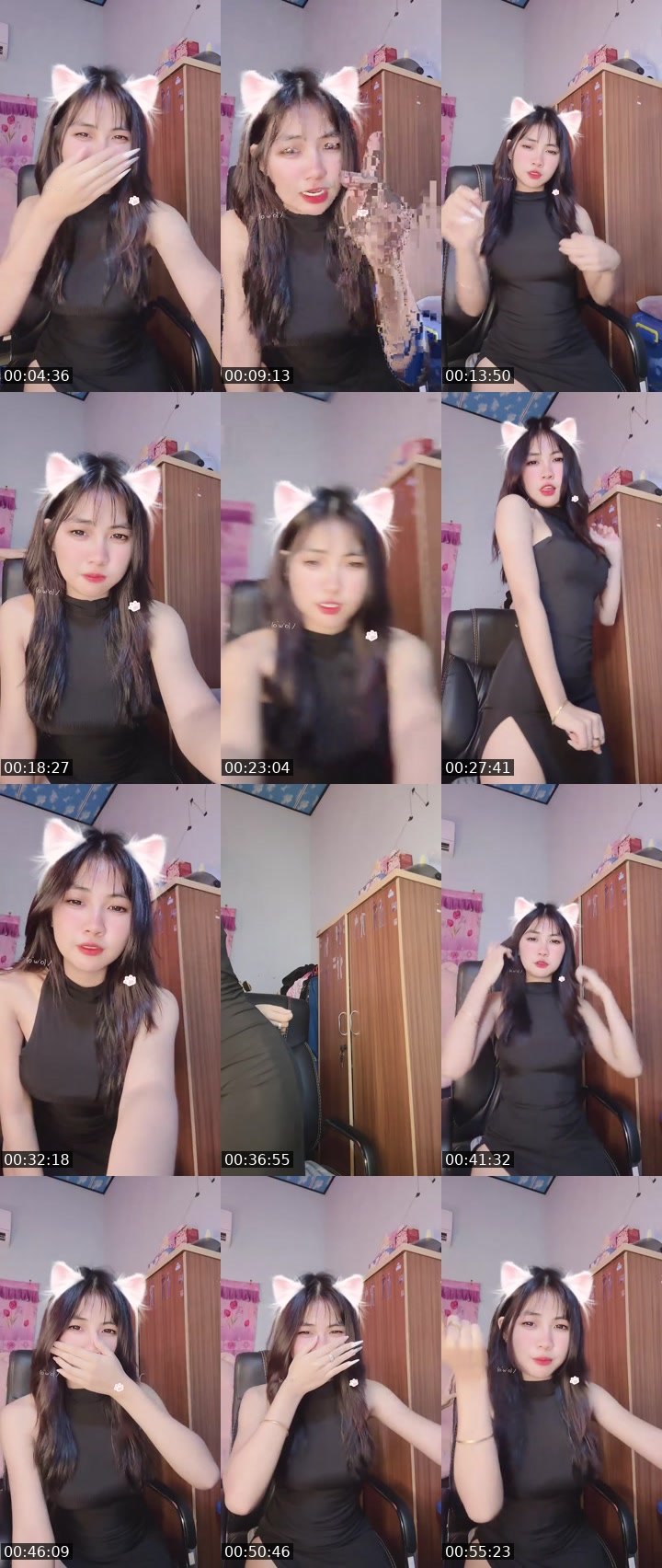 Bigo live: yoon135 by @yoon135