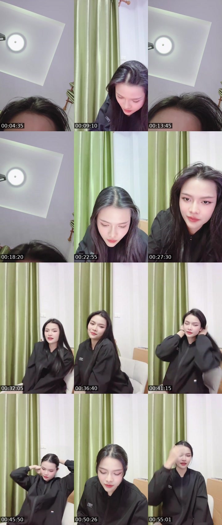 Bigo live: four14102544 by @four14102544