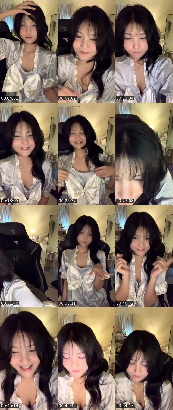 Bigo live: rinry_kan by @rinry_kan
