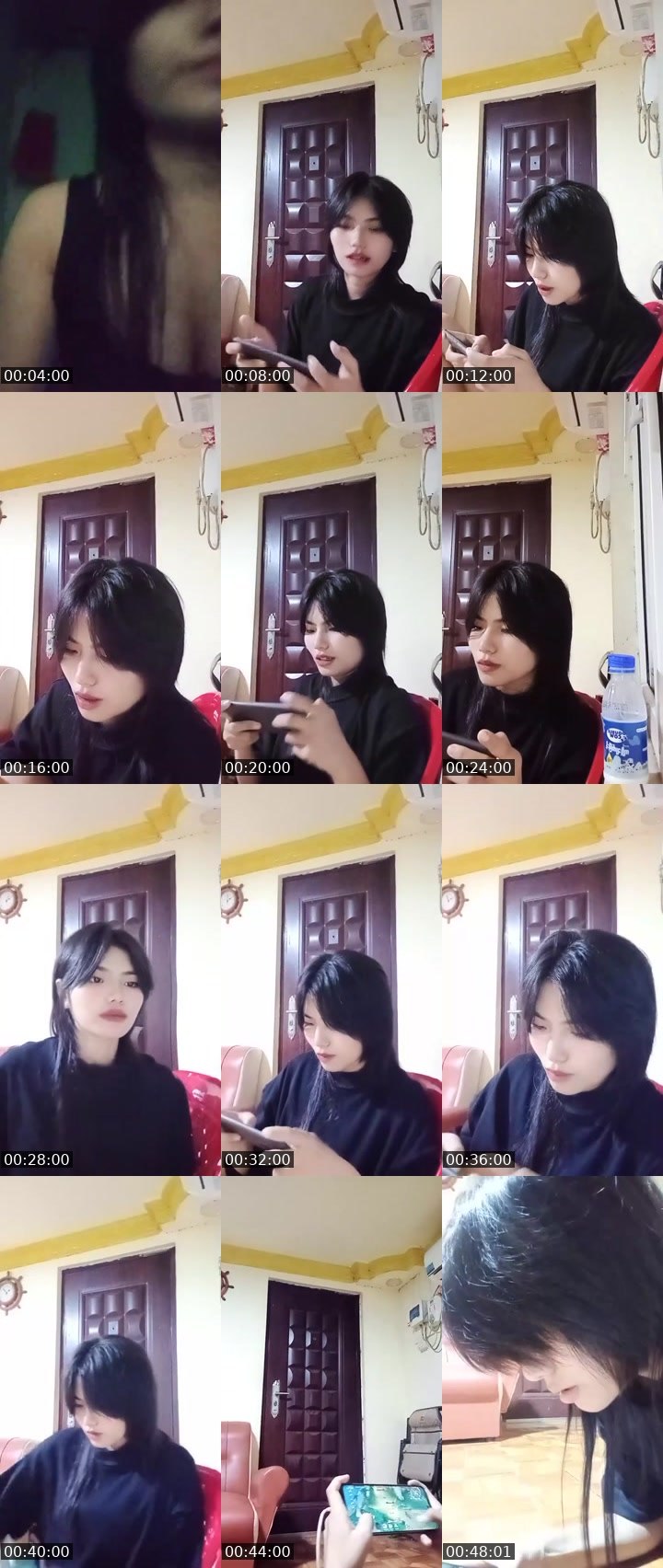 Bigo live: 1124261146 by @1124261146