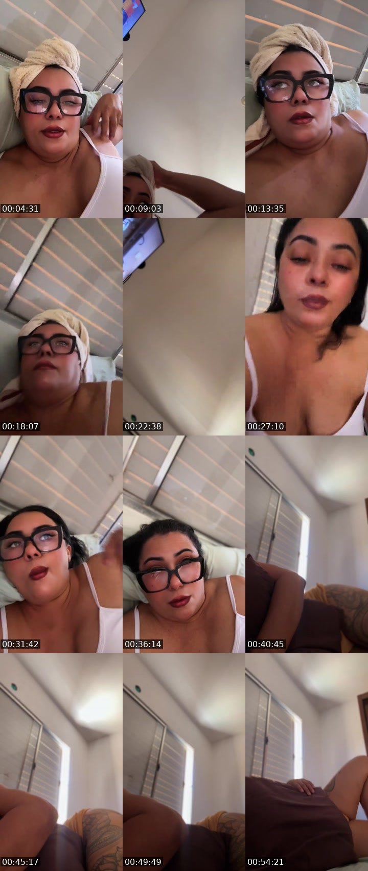 Bigo live: eulu by @eulu