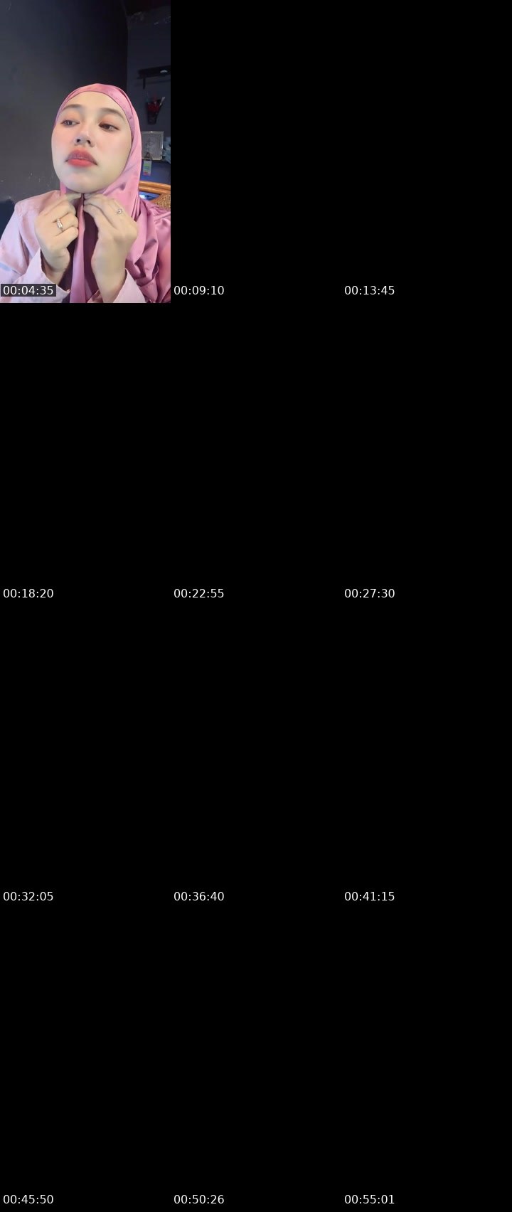 Bigo live: aku_koi by @aku_koi