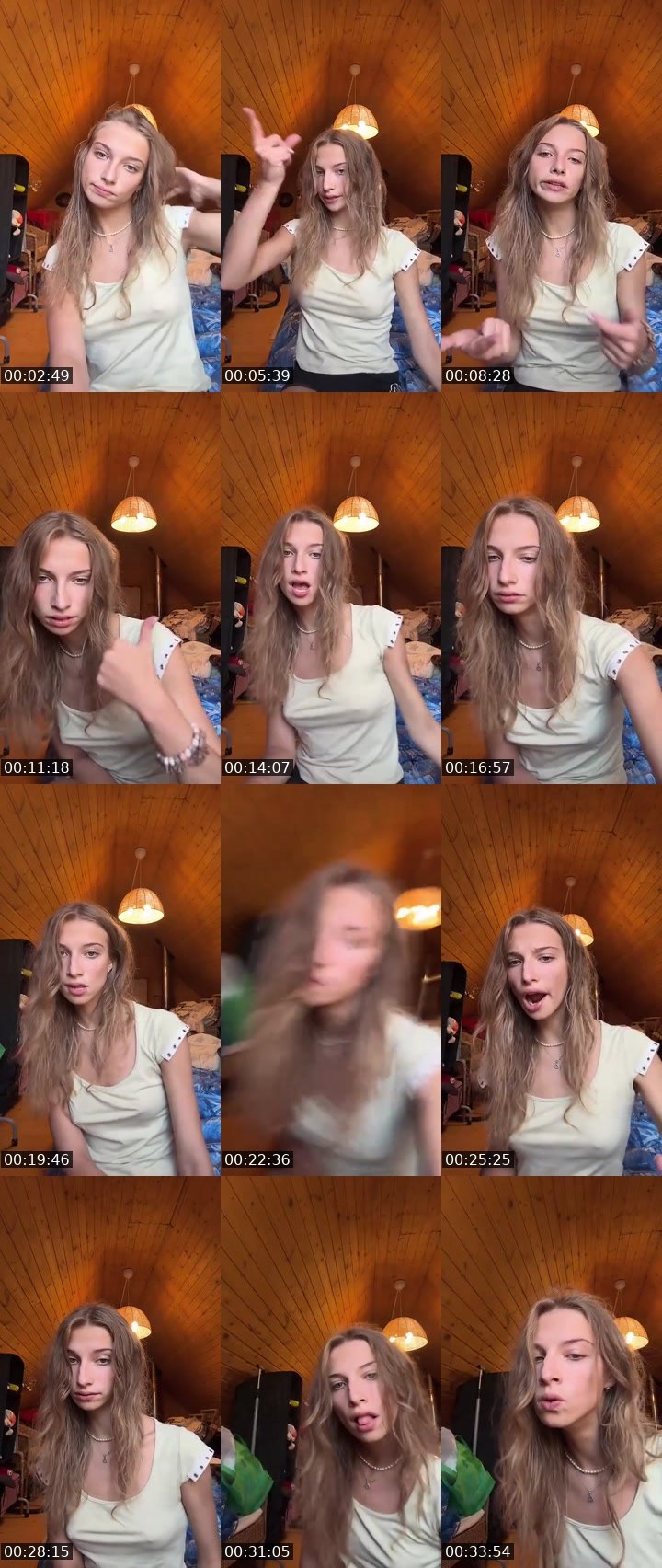 Bigo live: Ria_Mari by @Ria_Mari