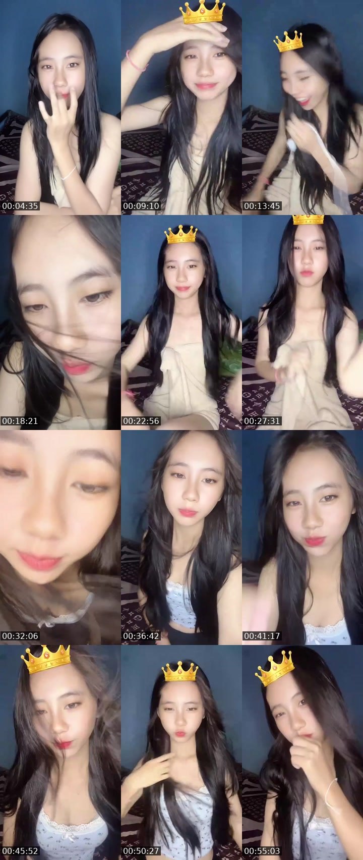 Bigo live: 1120764632 by @1120764632