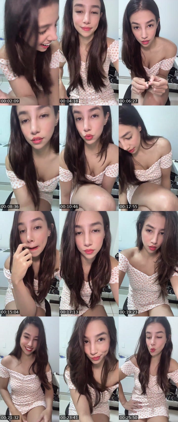 Bigo live: SNA.Sindy by @SNA.Sindy