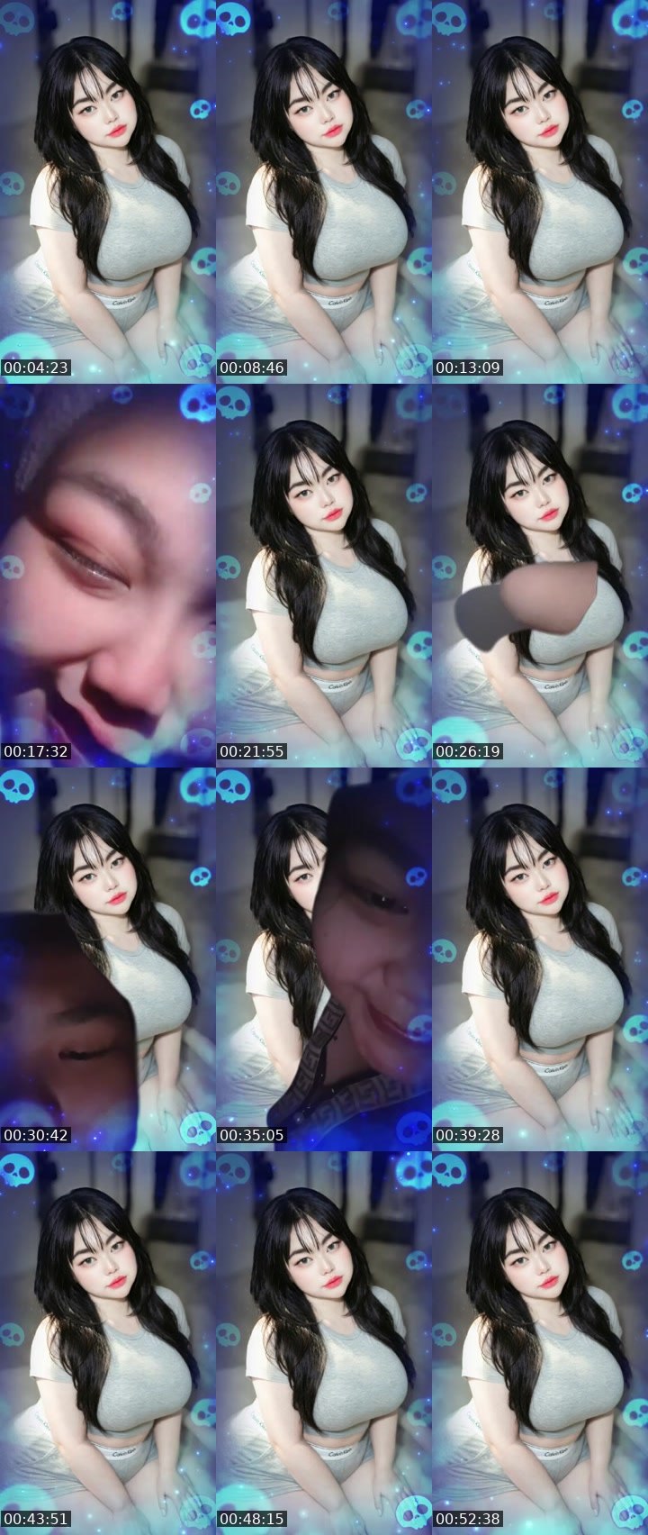 Bigo live: mom1010 by @mom1010