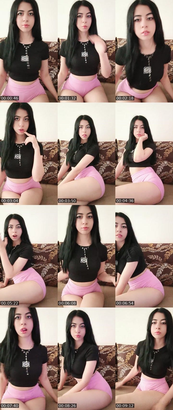 Bigo live: yaren.38 by @yaren.38