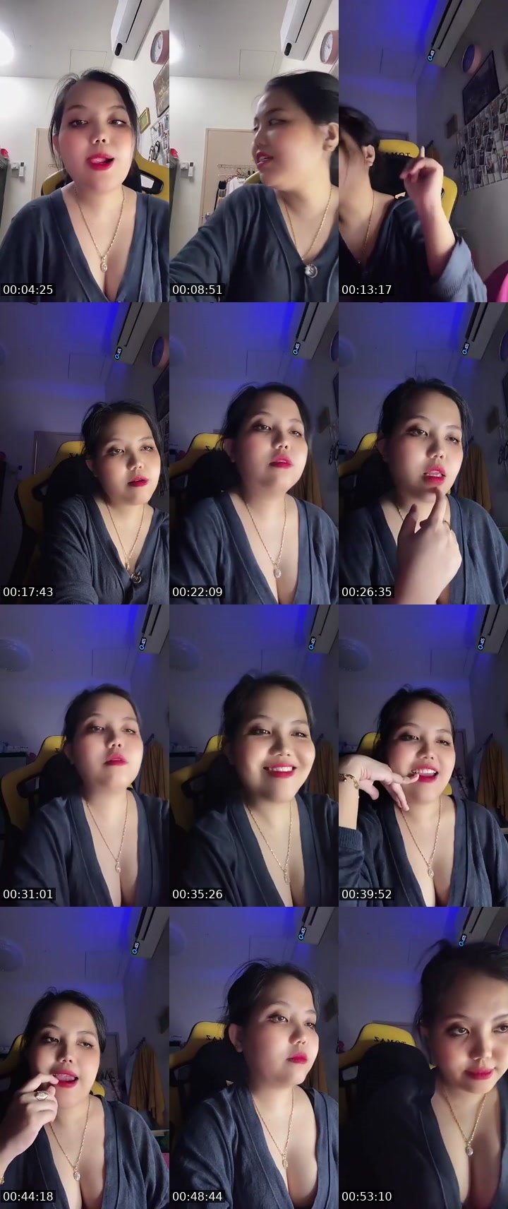 Bigo live: Belllzz by @Belllzz
