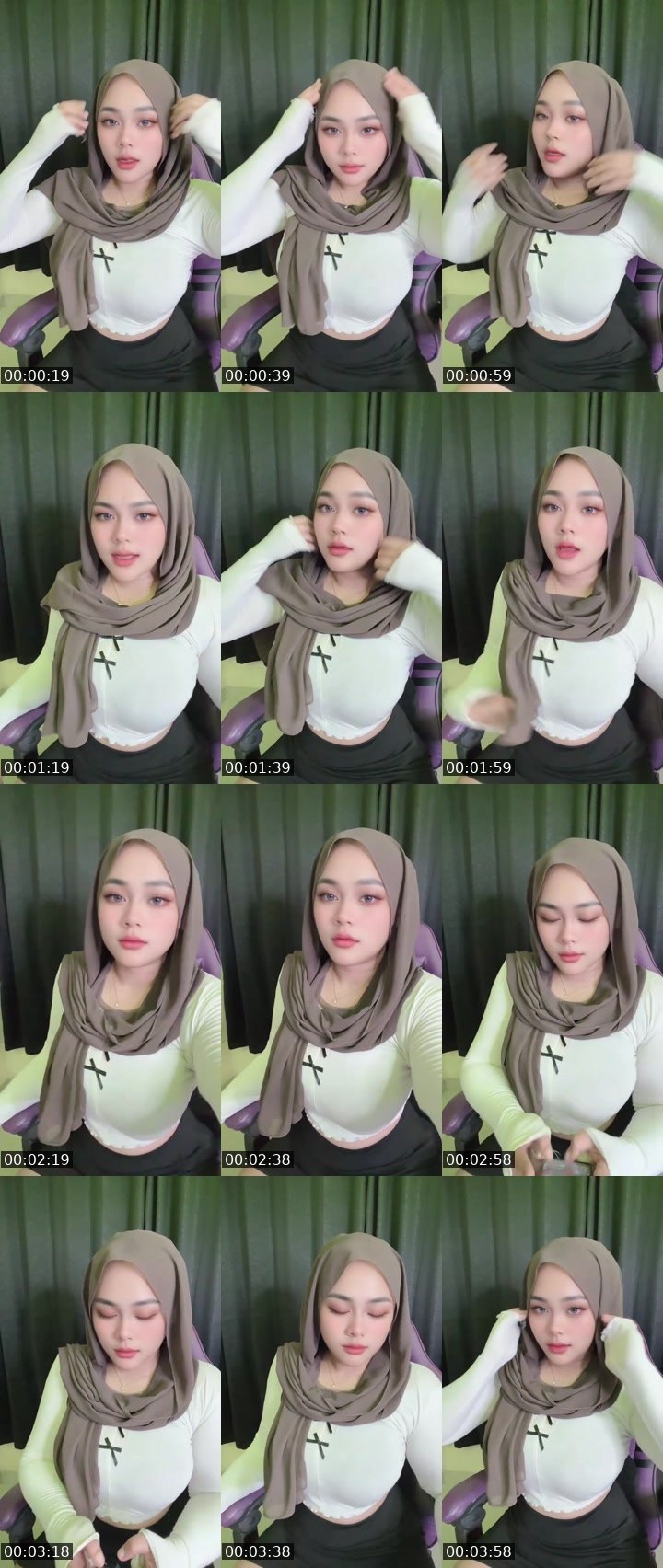 Bigo live: 298687815 by @298687815