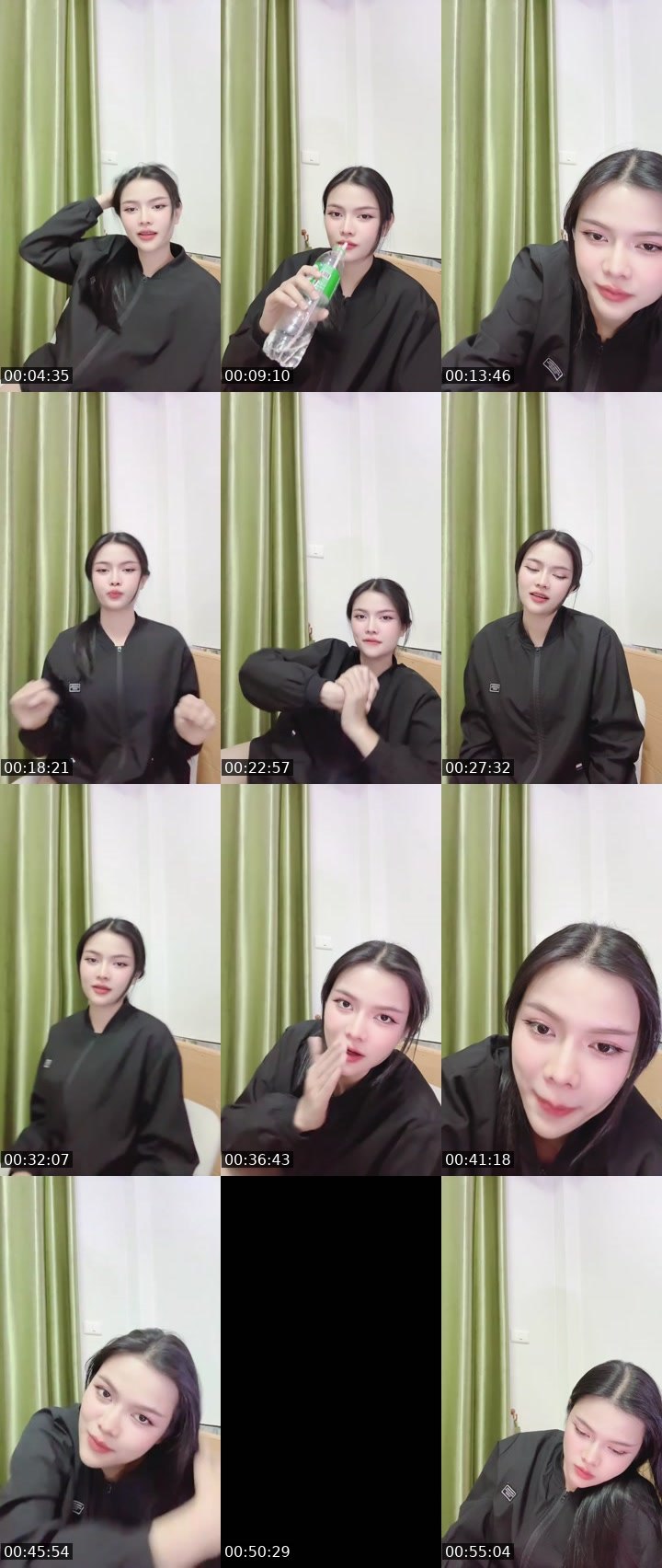 Bigo live: FOUR14102544 by @FOUR14102544