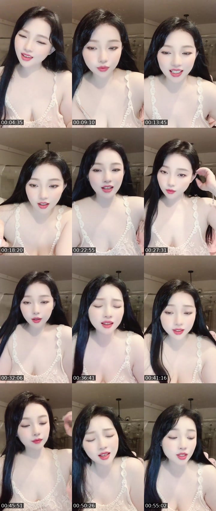Bigo live: 1122847246 by @1122847246