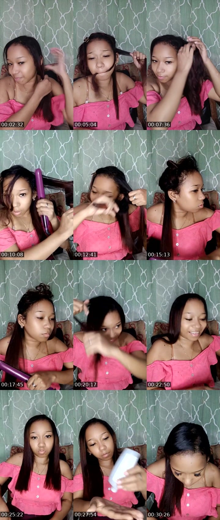 Bigo live: 1119961911 by @1119961911