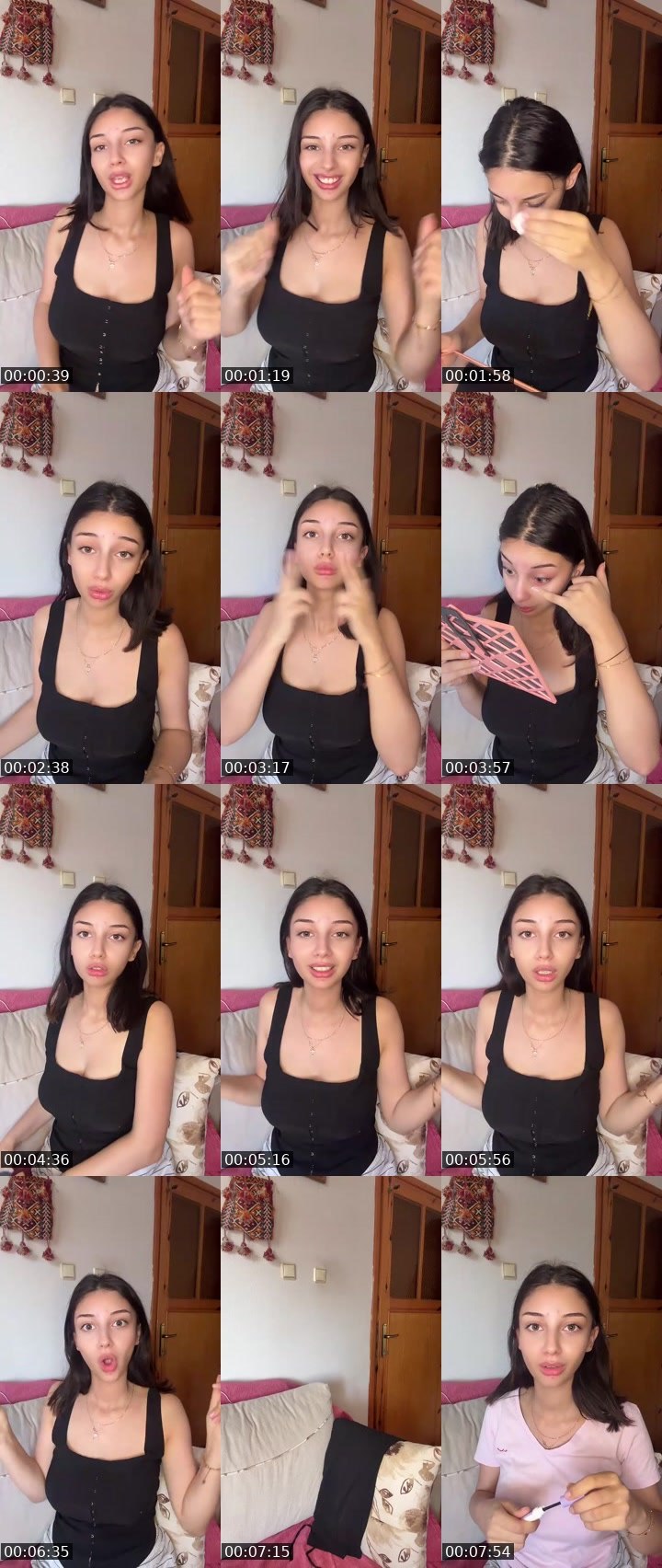 Bigo live: 1126841952 by @1126841952