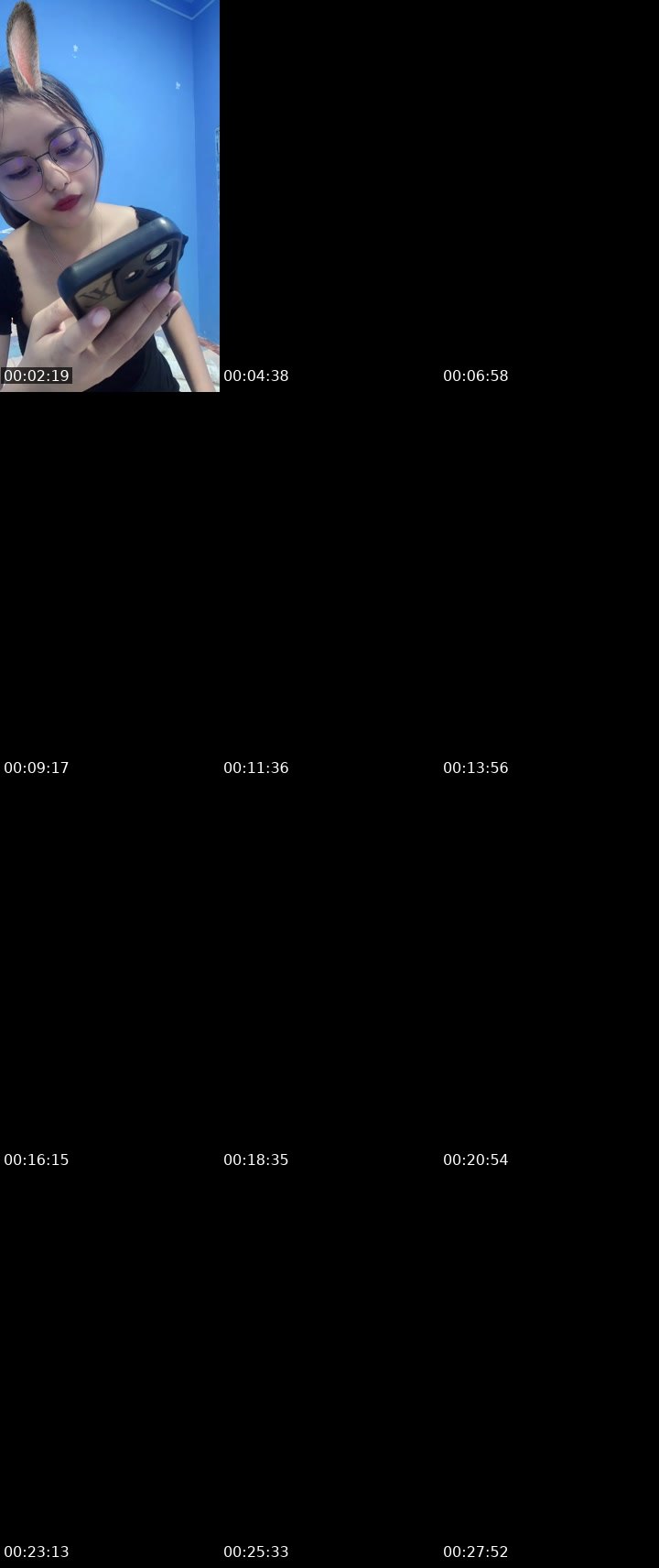 Bigo live: 1128715289 by @1128715289