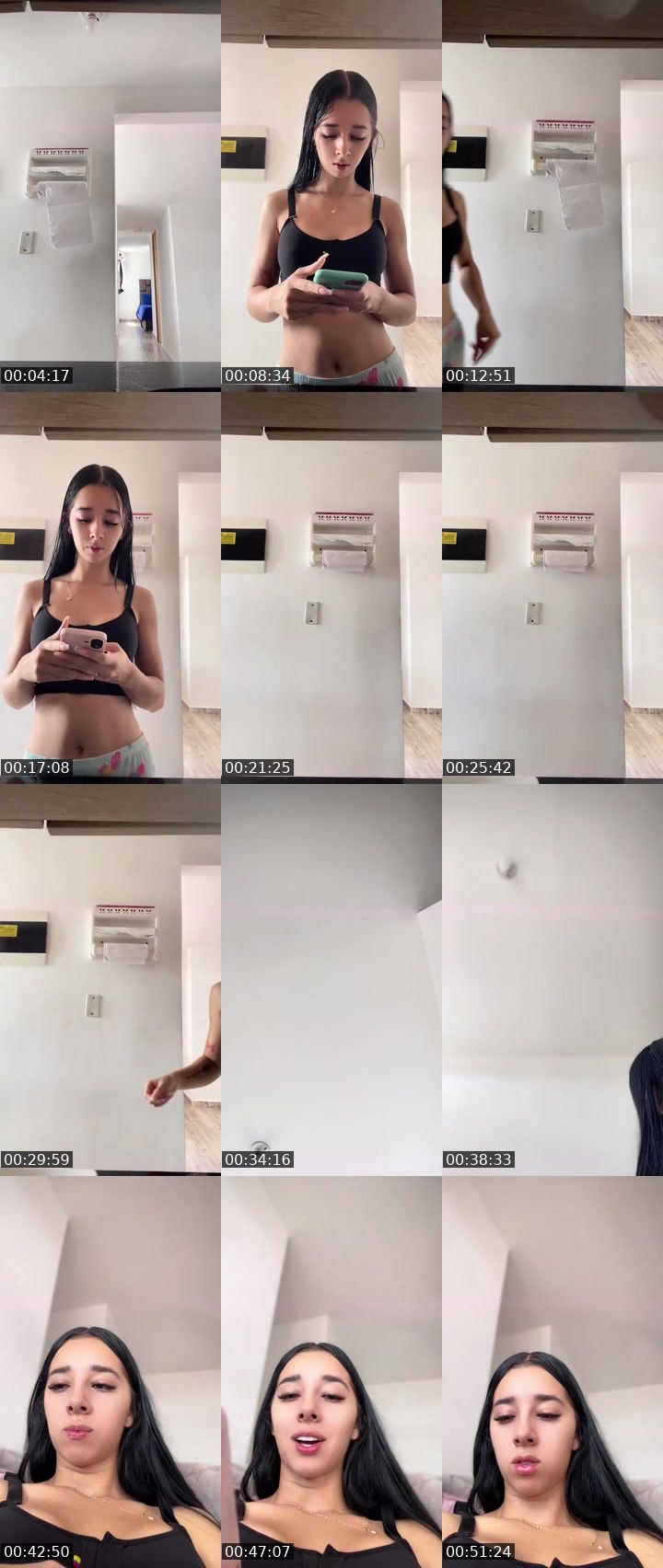 Bigo live: Flaca270708 by @Flaca270708