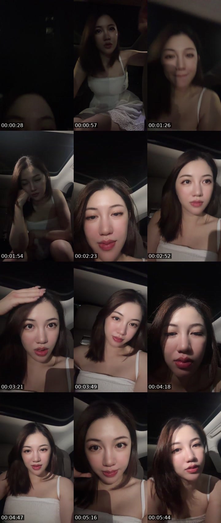 Bigo live: 1124410435 by @1124410435