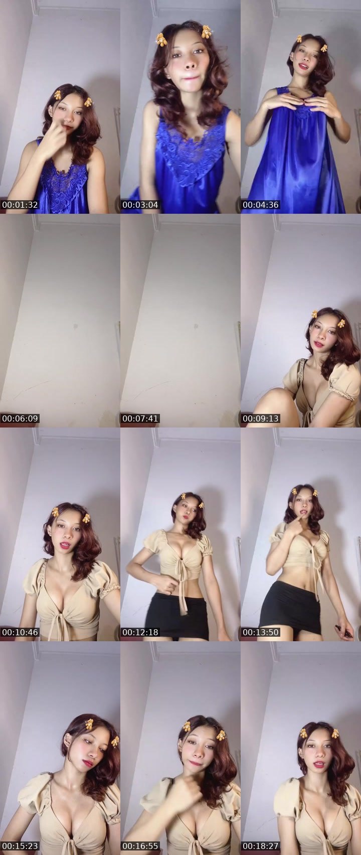 Bigo live: 1124817656 by @1124817656