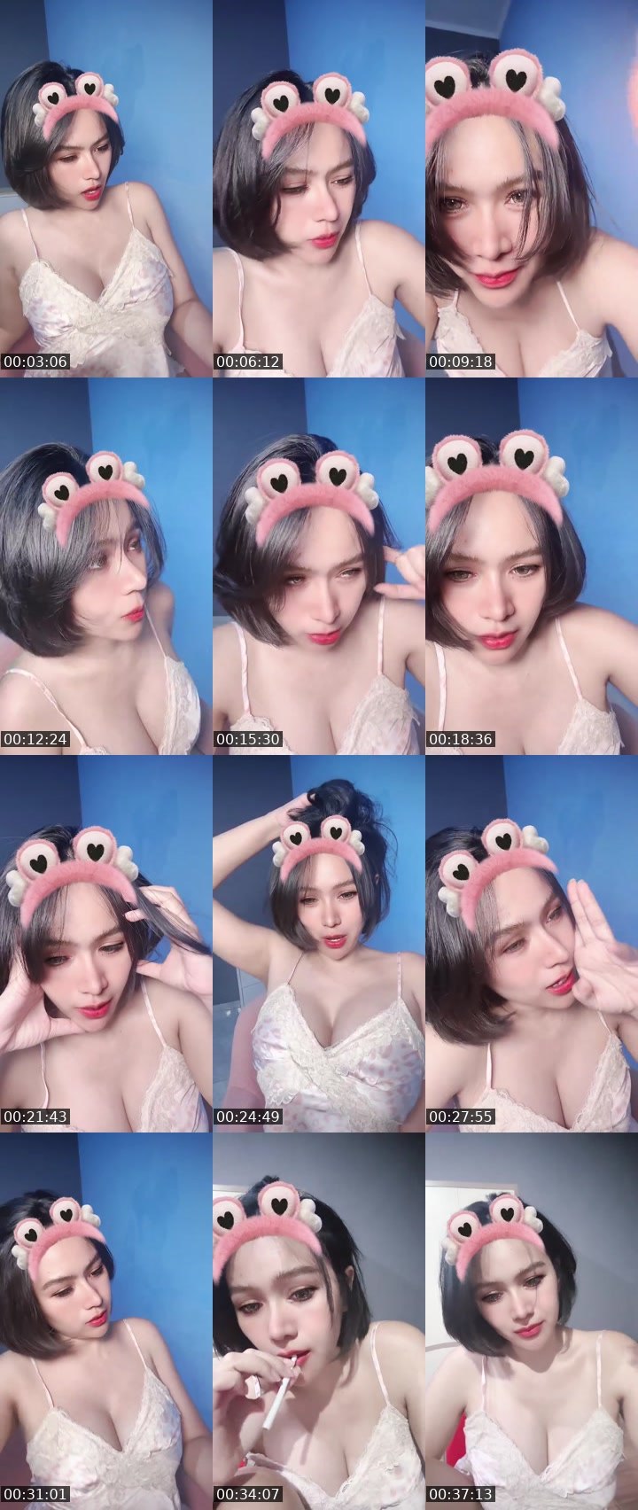 Bigo live: cleo_patra07 by @cleo_patra07