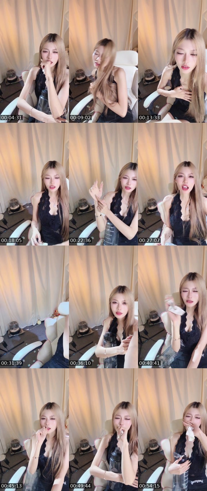 Bigo live: 1128714244 by @1128714244