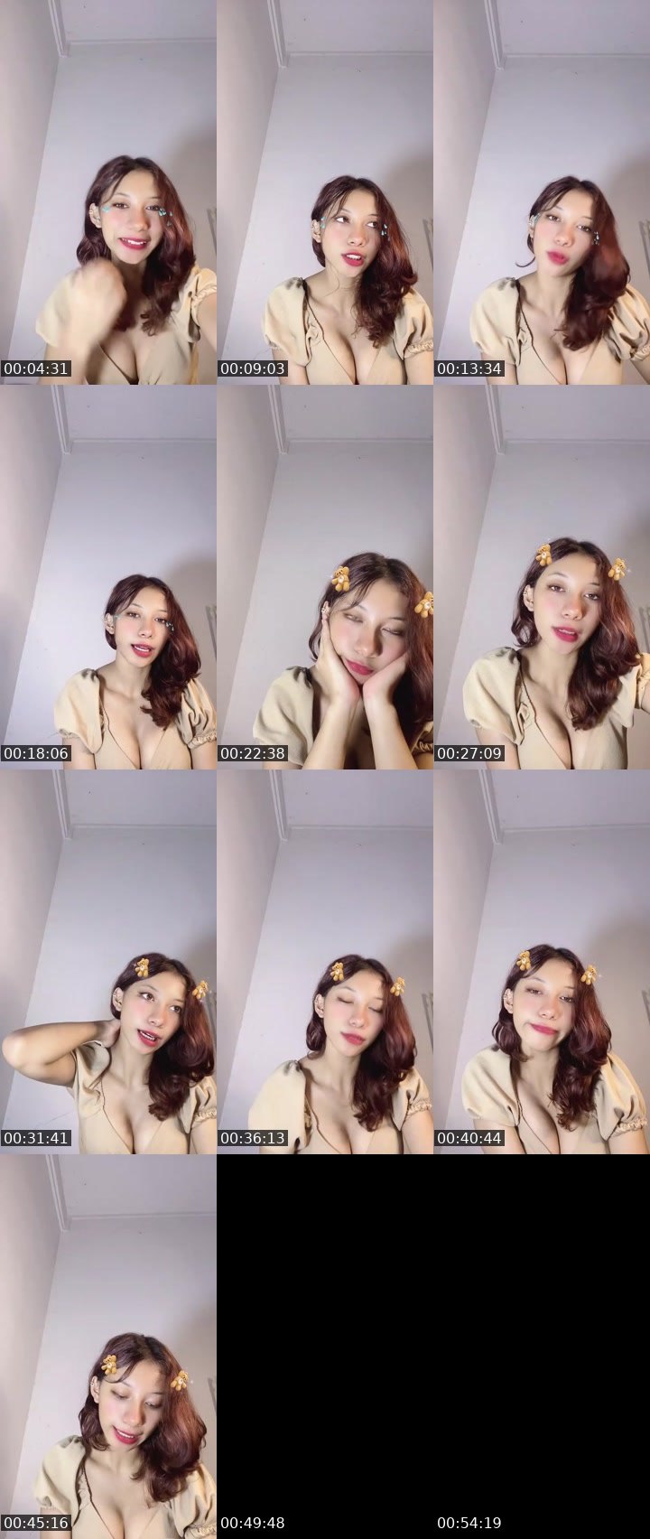 Bigo live: 1124817656 by @1124817656