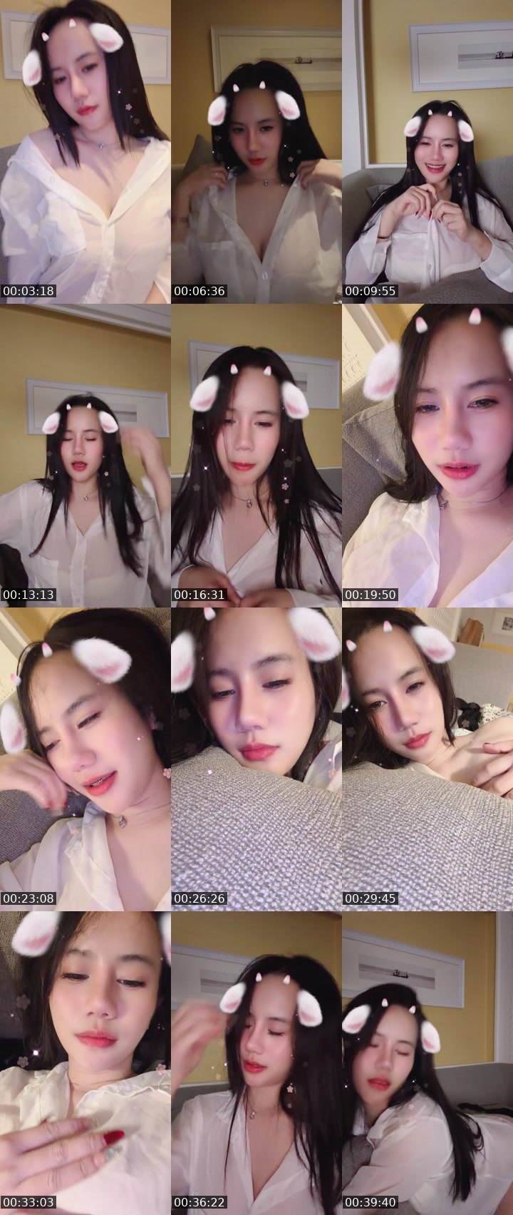 Bigo live: aom_love2003 by @aom_love2003