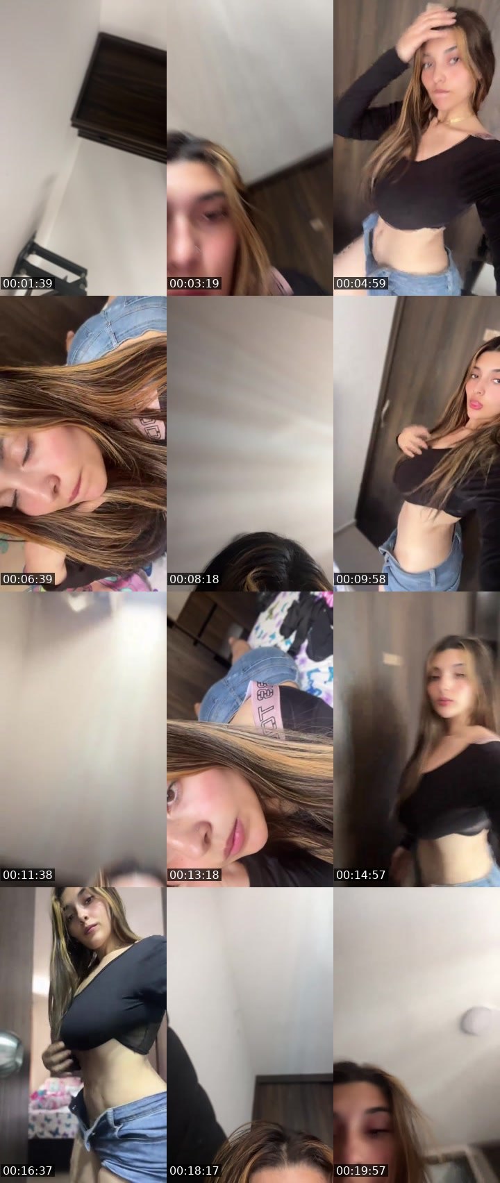 Bigo live: miri.spa by @miri.spa