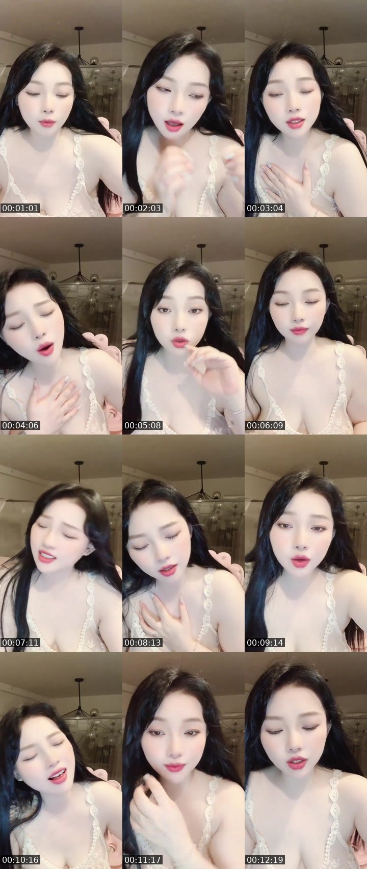 Bigo live: 1122847246 by @1122847246