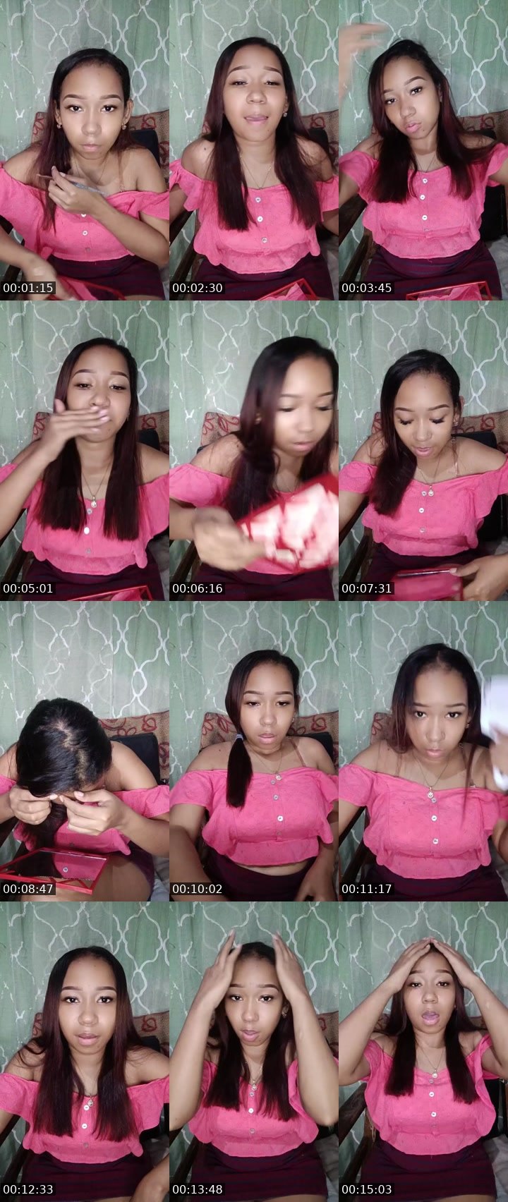 Bigo live: 1119961911 by @1119961911