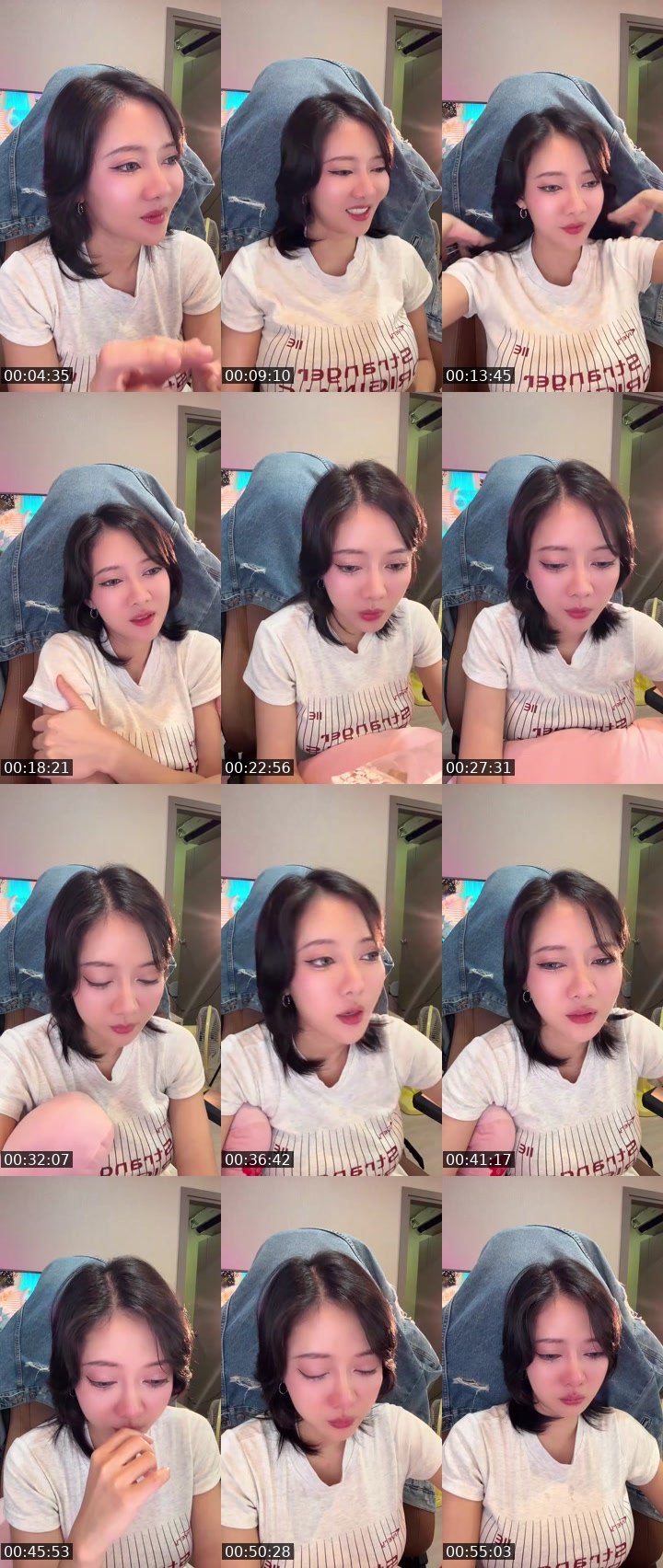 Bigo live: 44880727 by @44880727