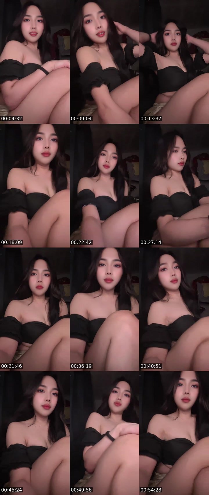 Bigo live: scarlet_star by @scarlet_star