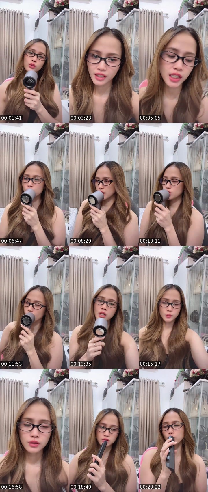 Bigo live: Home.Emma by @Home.Emma