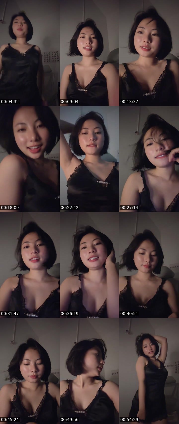 Bigo live: Asw_Ami by @Asw_Ami