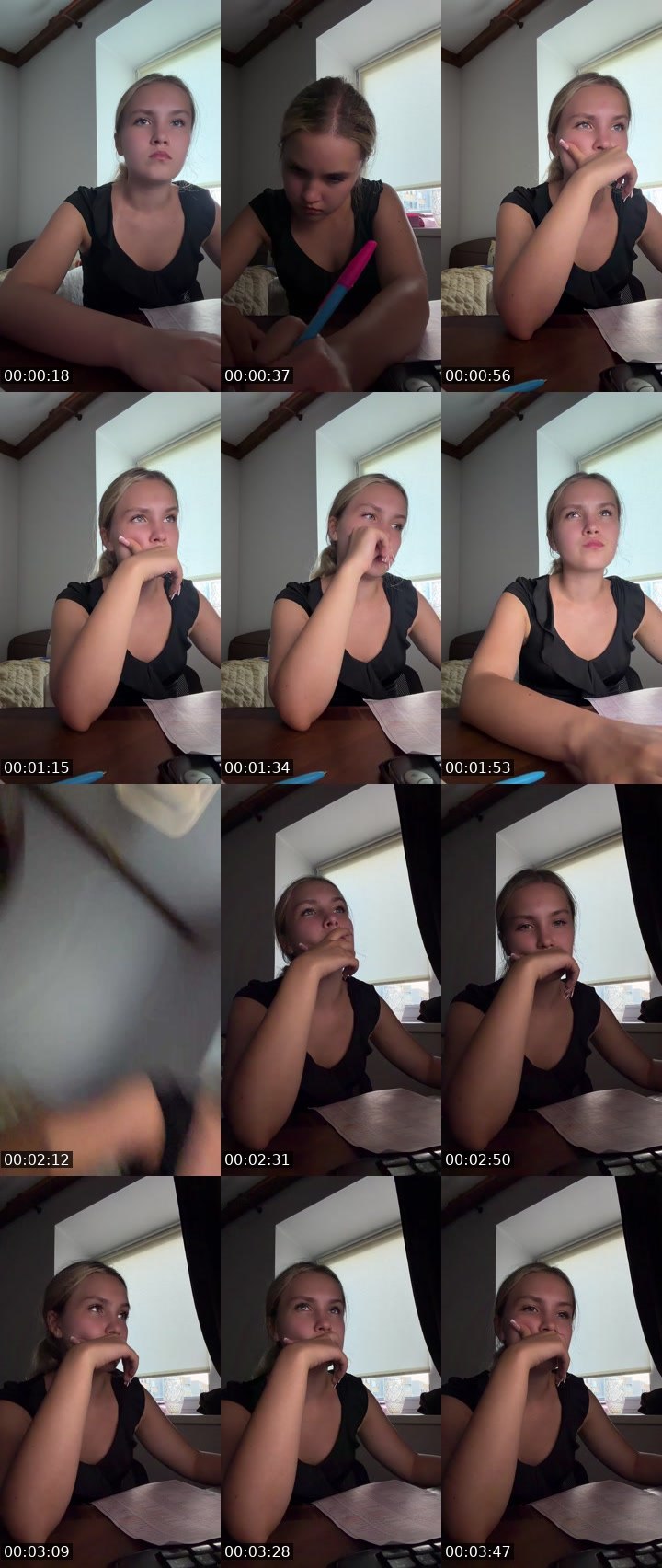 Bigo live: crisandandgelaa by @crisandandgelaa