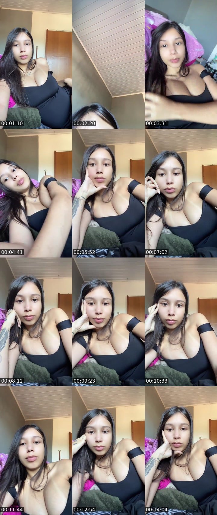 Bigo live: eduardafiguered4 by @eduardafiguered4