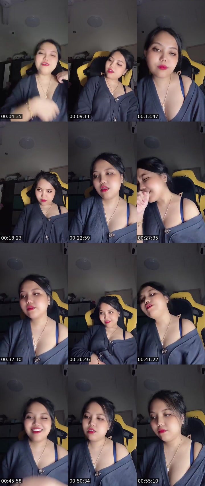 Bigo live: Belllzz by @Belllzz