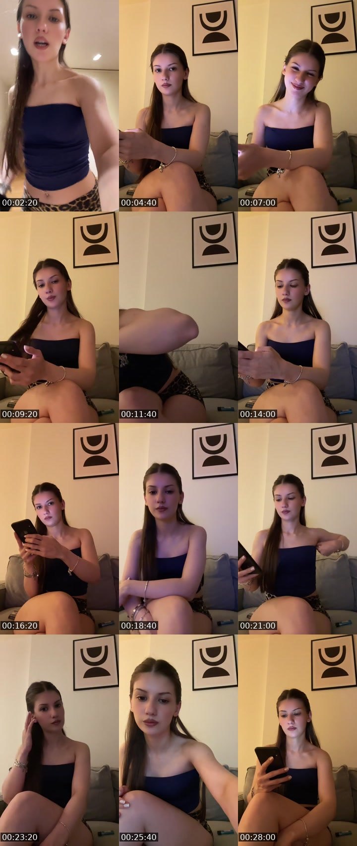 Bigo live: 9759160d by @9759160d
