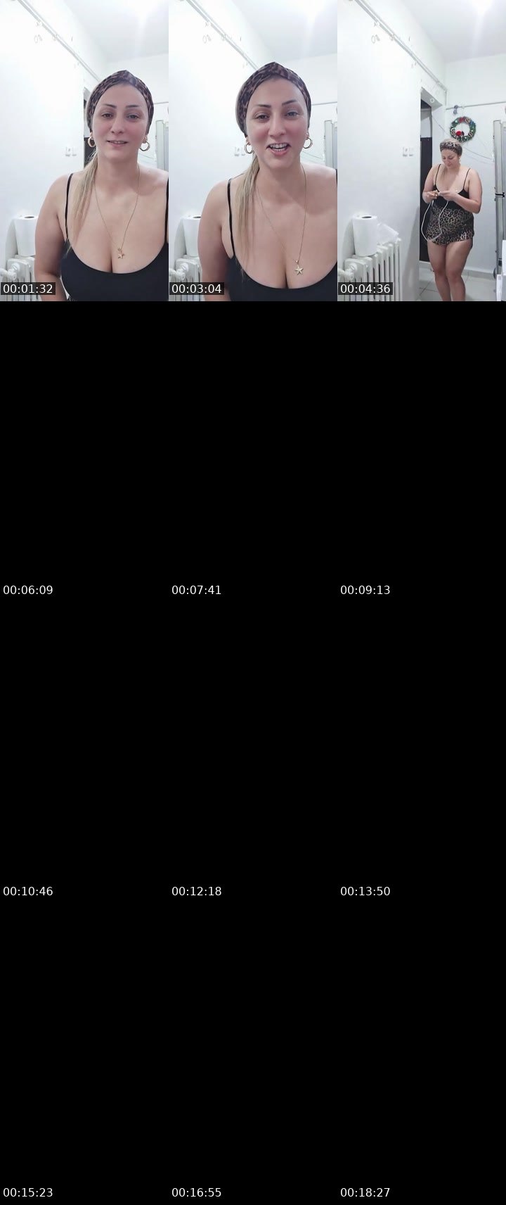 Bigo live: 1060664167 by @1060664167