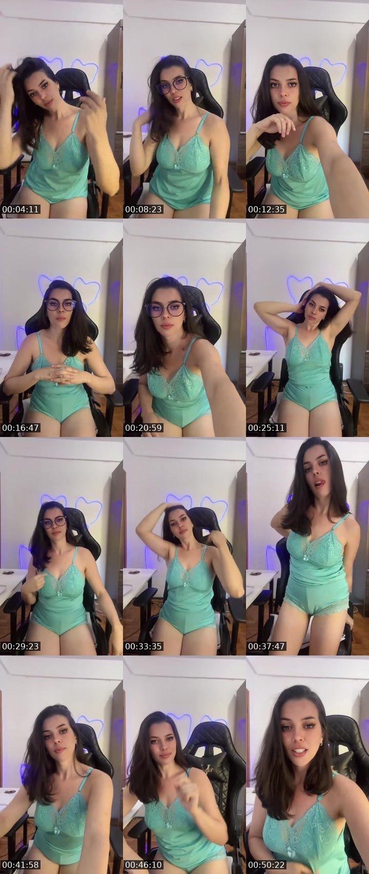 Bigo live: SA.VAL by @SA.VAL