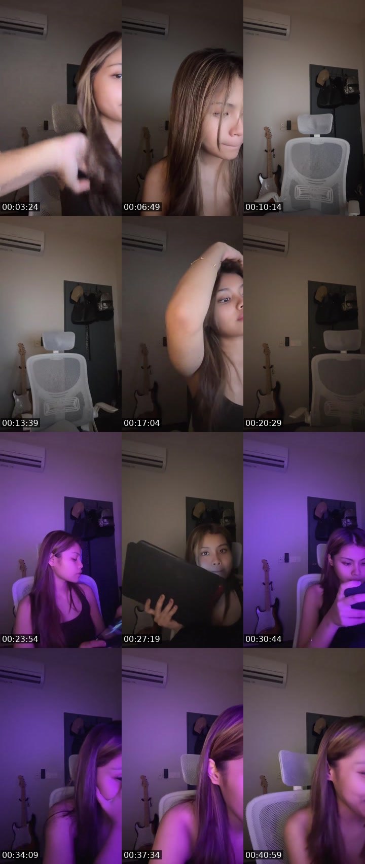 Bigo live: delinaaa by @delinaaa
