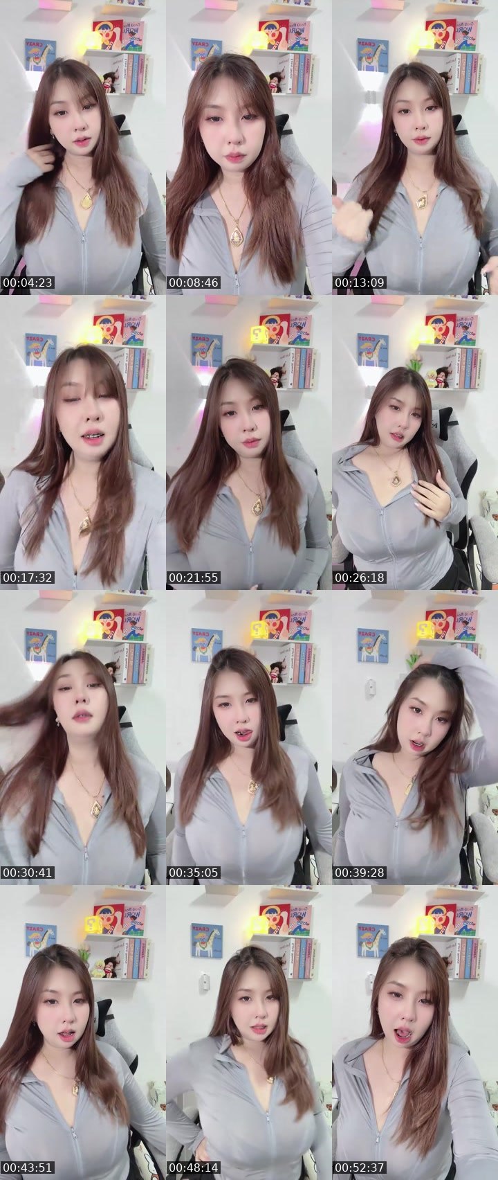 Bigo live: mvk25382538 by @mvk25382538