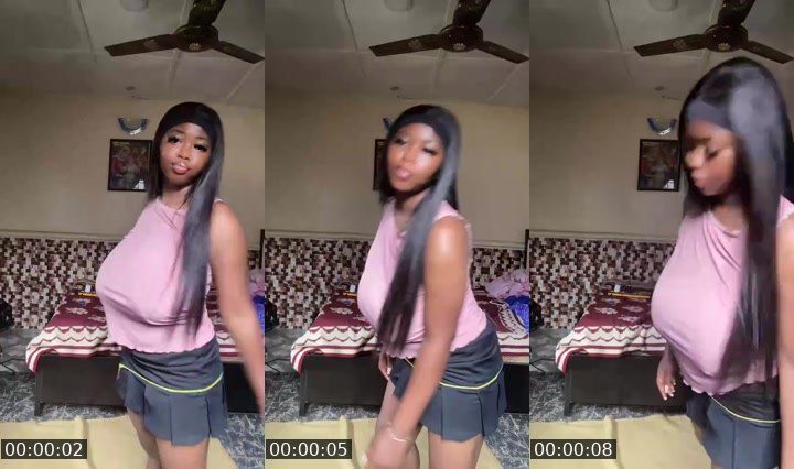 Bigo live: Beauty111Empire by @Beauty111Empire