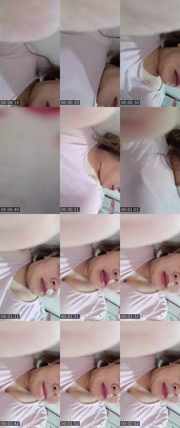 Bigo live: 1100956575 by @1100956575