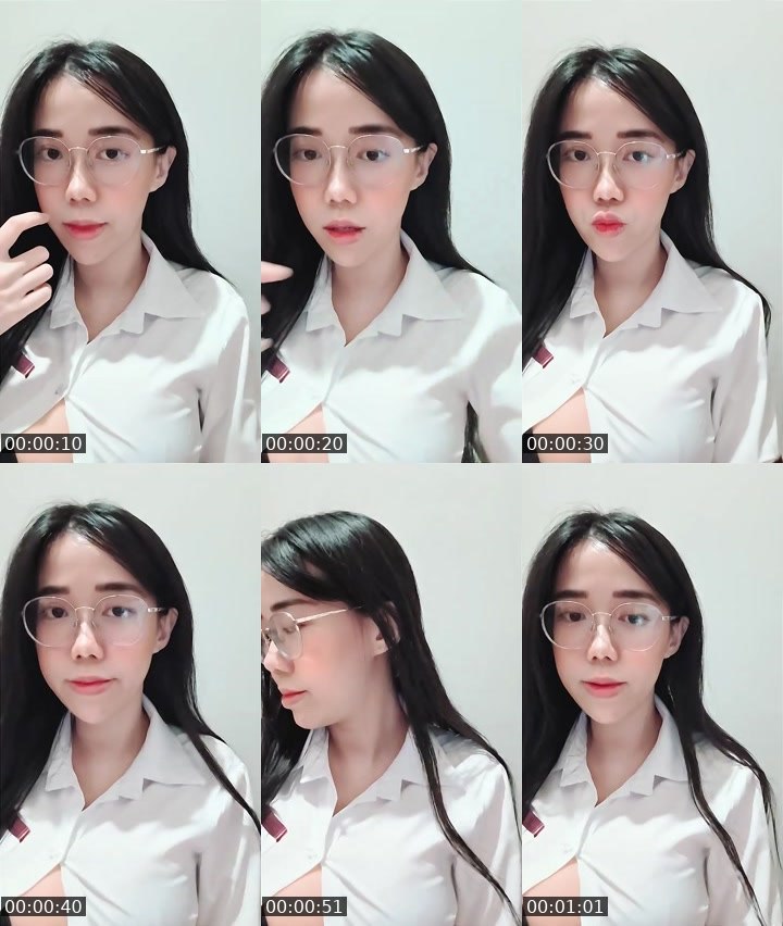 Bigo live: sooya_ by @sooya_