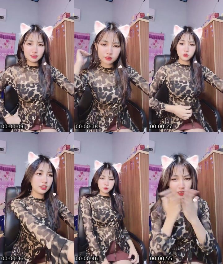 Bigo live: yoon135 by @yoon135