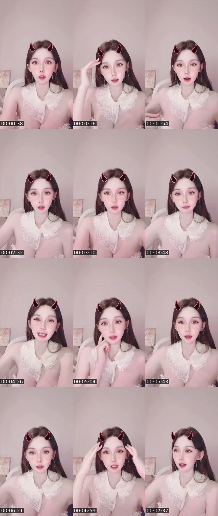 Bigo live: 1092985066 by @1092985066